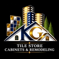 Tile Store & Remodeling
