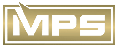 Miracle Payment Solutions