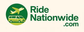 RideNationwide.com