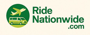 RideNationwide.com