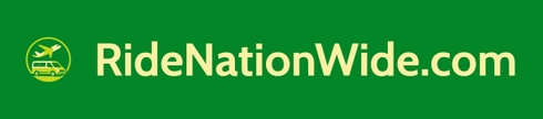 RideNationwide.com
