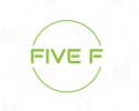 Five F