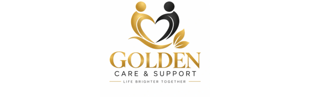 Golden Care & Support
