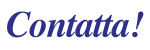 Contatta