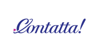 Contatta