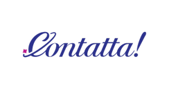 Contatta