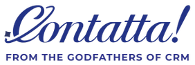 Contatta