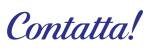 Contatta