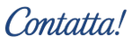 Contatta
