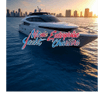 MIAMI ENTERPRISE YACHTS MANAGEMENT AND CHARTERS