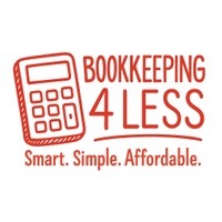 BOOKKEEPING 4 LESS