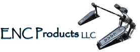 ENC Products