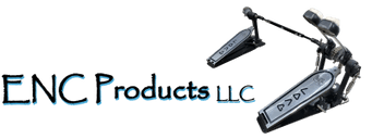 ENC Products