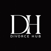 Your Divorce Hub
