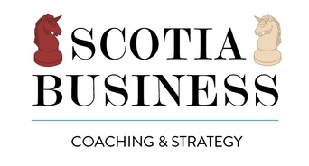 SCOTIA BUSINESS 

