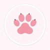 PinkClaw 