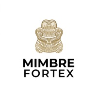 Mimbre Fortex