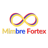 Mimbre Fortex
