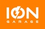Ion Garage