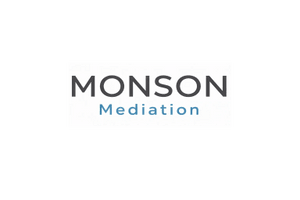 Monson Mediation
