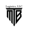 MTB Logistics 