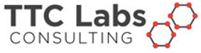 TTC LABS 