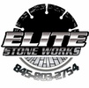 Elite Stone Works