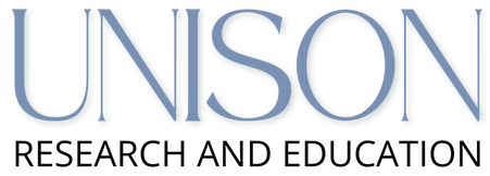 Unison Research and Education