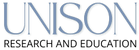 Unison Research and Education
