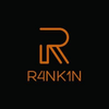 R4nk1n Refrigeration
