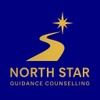 North Star Guidance Counselling