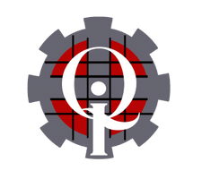 Quality Image Construction Services, Inc.