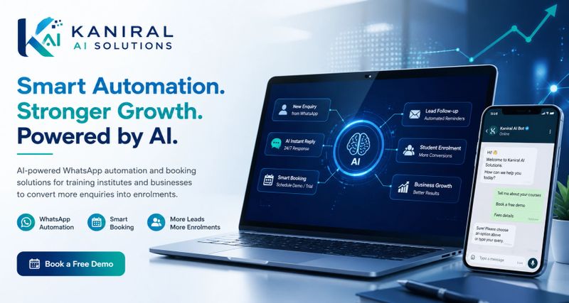 Smart automation for business growth.png