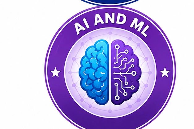 ai_and_ml.png