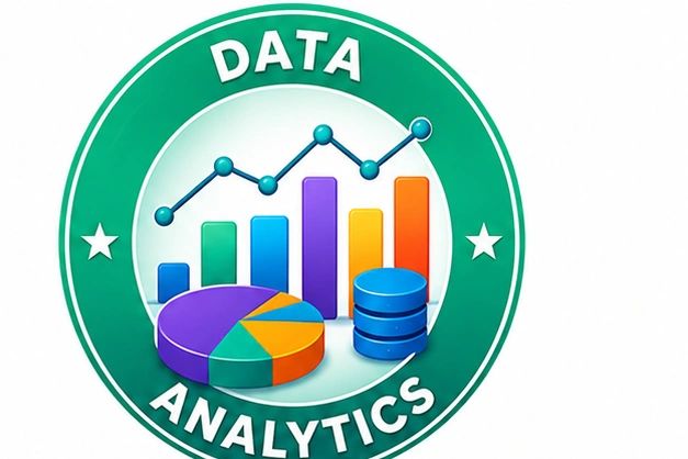 data_analytics.png