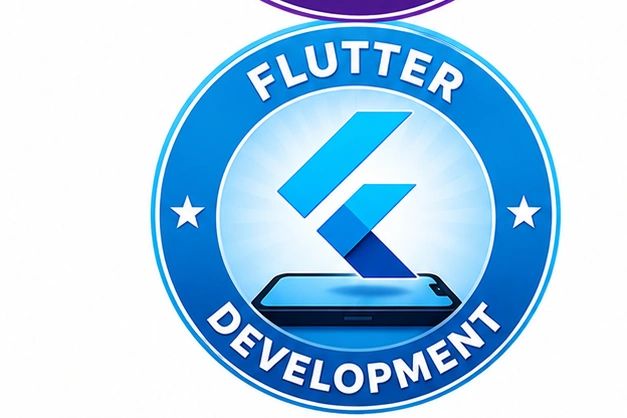 flutter_development.png
