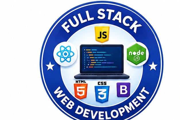 full_stack_web_development.png