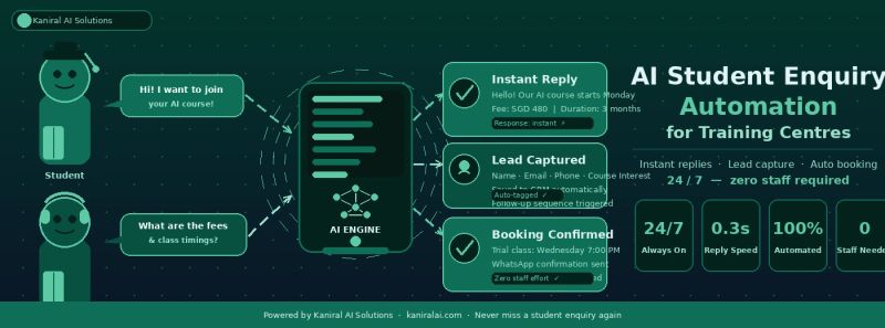 kaniral_student_enquiry_banner-420f085.png