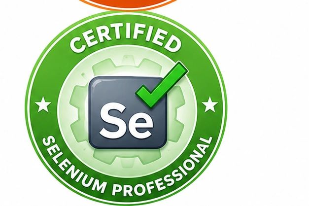 selenium_professional.png
