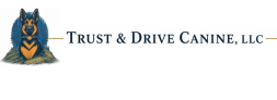Trust & Drive Canine, LLC