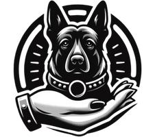 Trust & Drive Canine