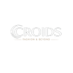 Croids