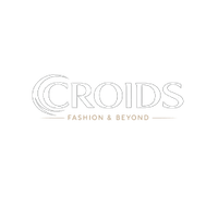 Croids