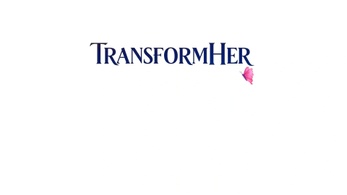 TransformHER
