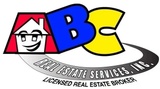 ABC Real Estate Services 