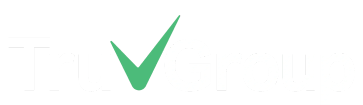 TruVerify Group Site