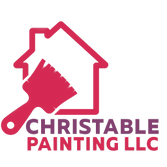 Christable Painting LLC