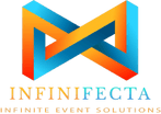 Infinifecta