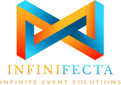 Infinifecta