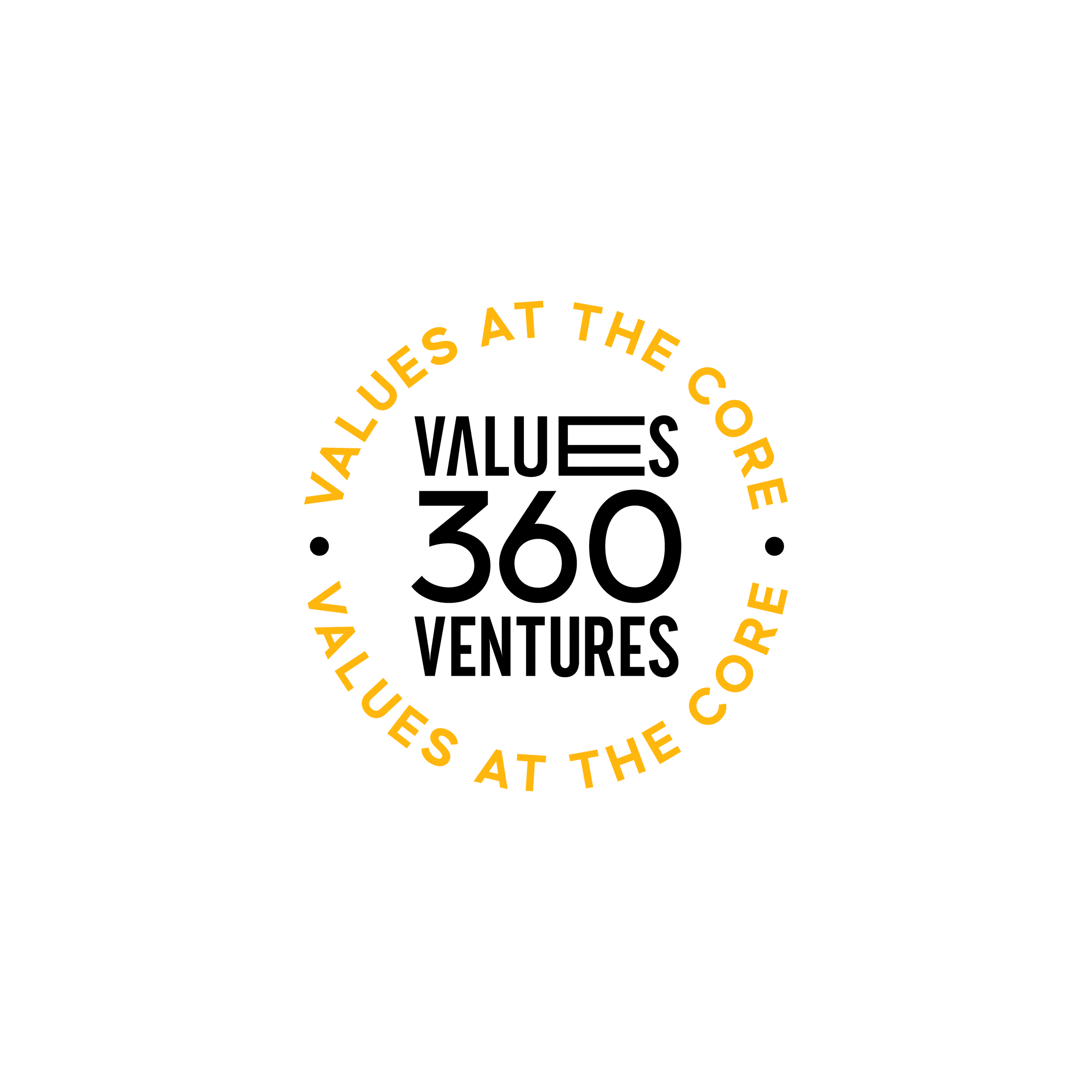 Values360Ventures